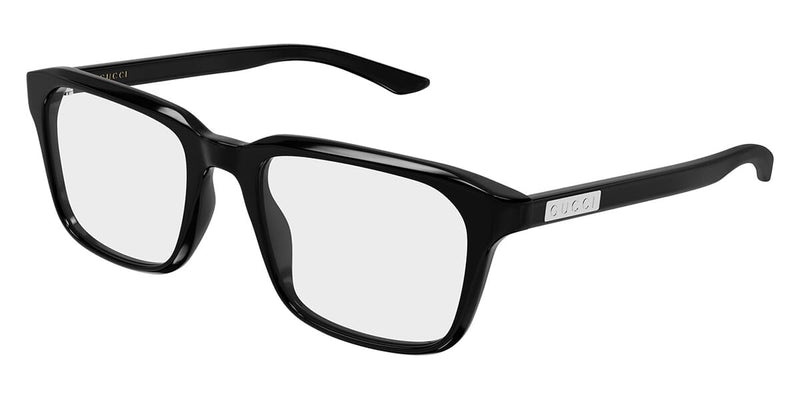 Gucci GG2081O 005 Glasses - US