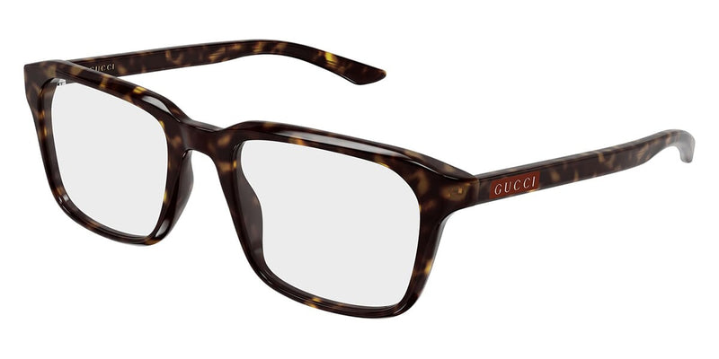 gucci-gg2081o-006-hd-1_800x.