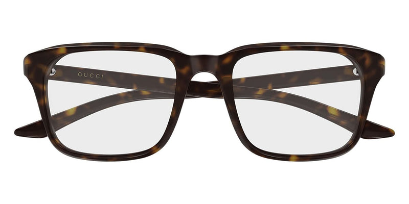 Gucci GG2081O 006 Glasses – Pretavoir