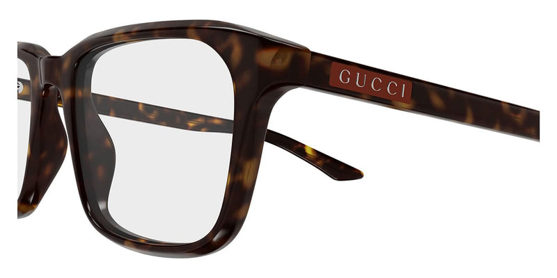 Gucci GG2081O 006 Glasses - US
