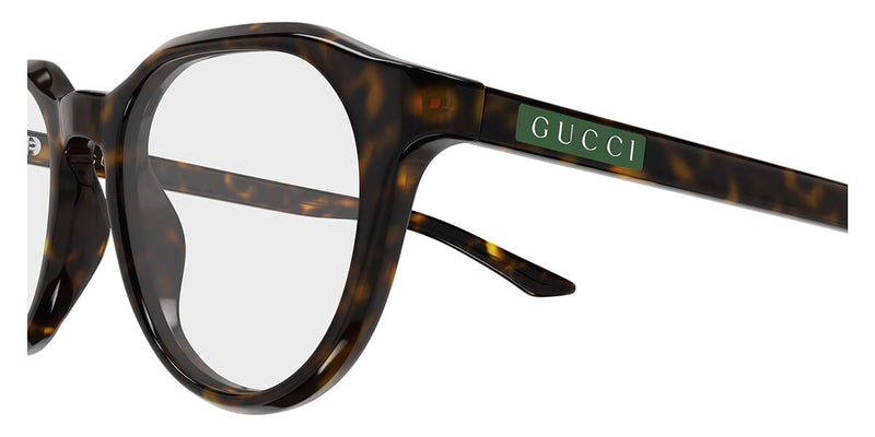Gucci GG2083O 002 Glasses – Pretavoir