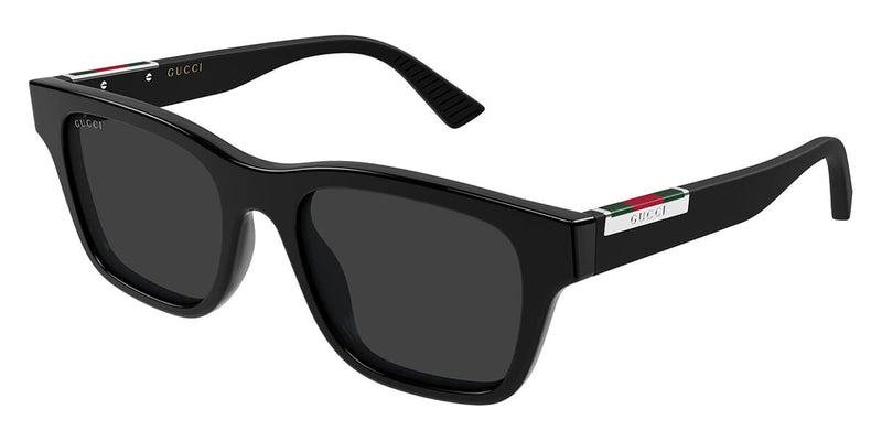 gucci-gg2089s-001-hd-1_800x.
