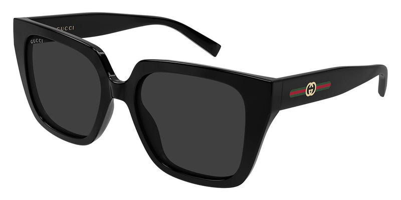 gucci-gg2102s-001-hd-1_800x.