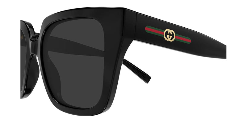Gucci GG2102S 001 Sunglasses - US