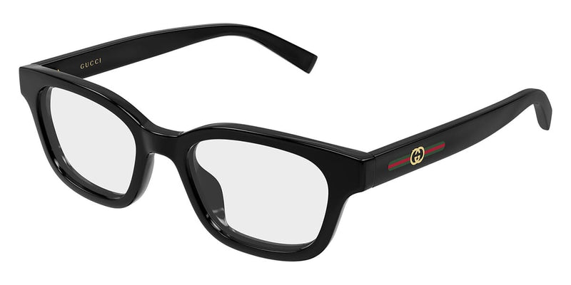 gucci-gg2103ol-005-hd-1_800x.