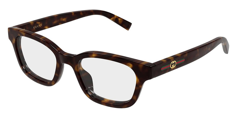 Gucci GG2103OL 006 Glasses - US