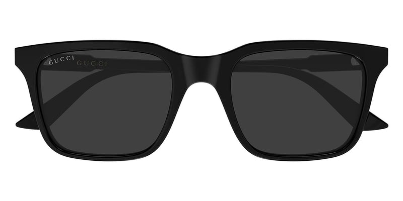 Gucci GG2114S 001 Sunglasses - US