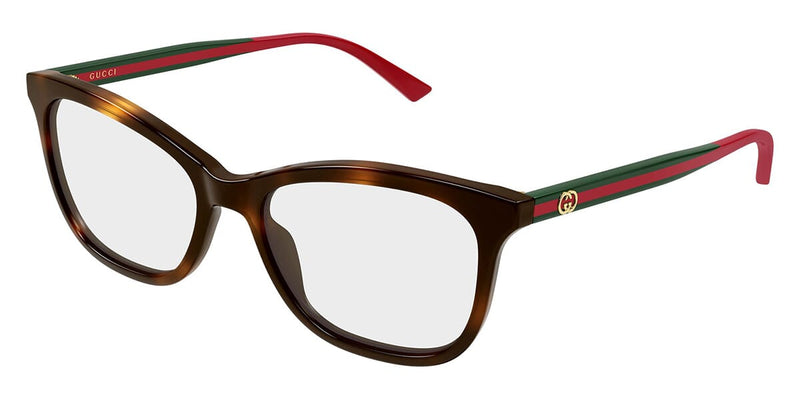 gucci-gg2117o-002-hd-1_800x.