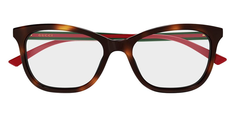 Gucci GG2117O 002 Glasses - US display picture 1
