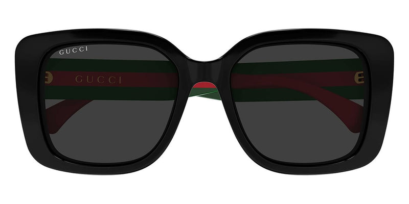 gucci-gg2118sa-001-hd-2_800x.