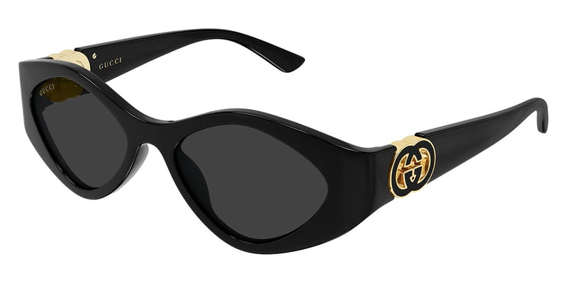 gucci-gg2121s-001-hd-1_800x.