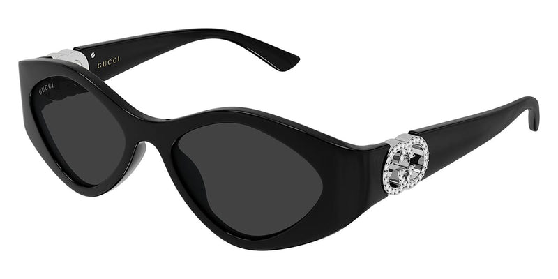 gucci-gg2121s-002-hd-1_800x.