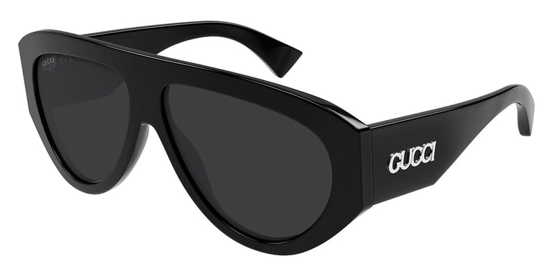 gucci-gg2128s-001-hd-1_800x.