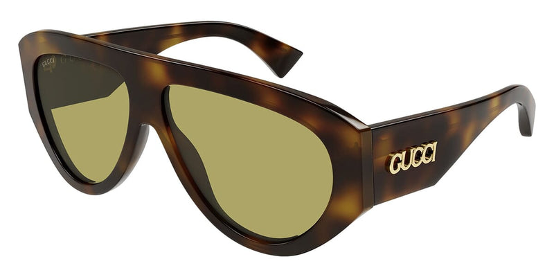 gucci-gg2128s-002-hd-1_800x.