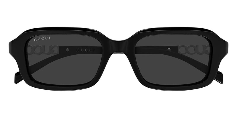 Gucci GG2152S 001 Sunglasses - US