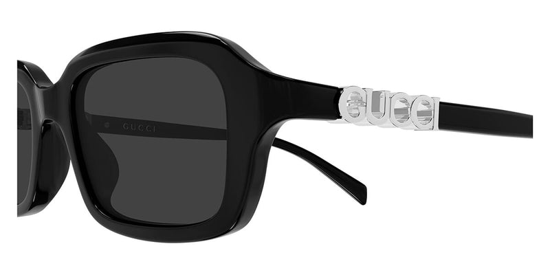 Gucci GG2152S 001 Sunglasses - US