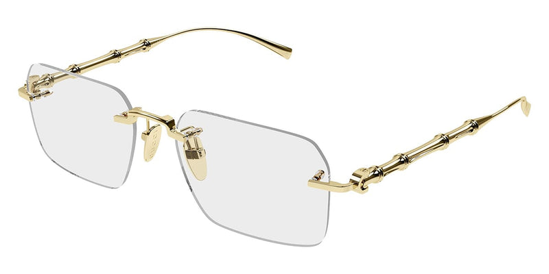gucci-gg2154o-002-hd-1_800x.