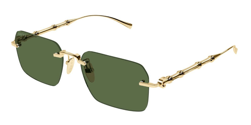 gucci-gg2154s-003-hd-1_800x.