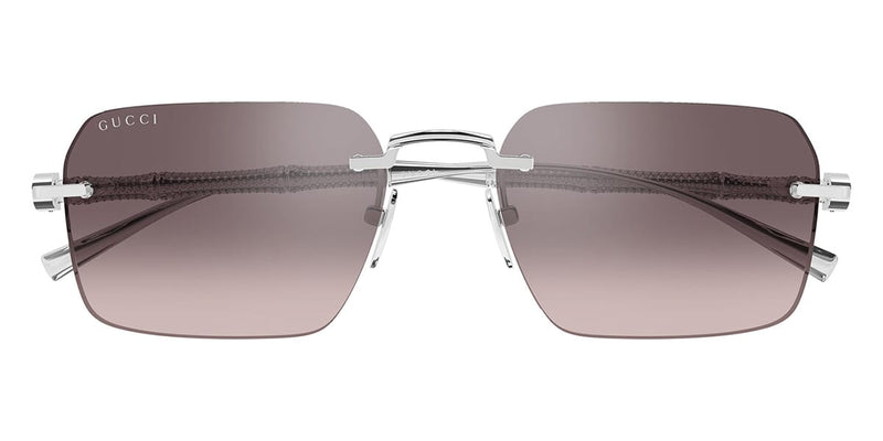 Gucci GG2154S 005 Sunglasses - US