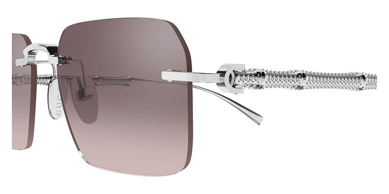 Gucci GG2154S 005 Sunglasses - US