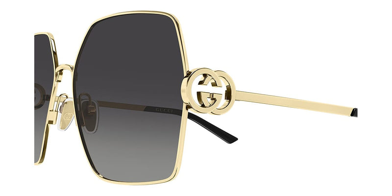 gucci-gg2163s-001-hd-3_800x.