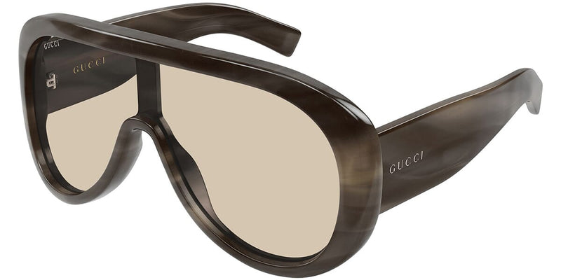 gucci-gg2164s-004-hd-1_800x.