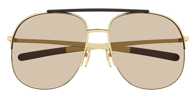 gucci-gg2165s-002-hd-2_800x.