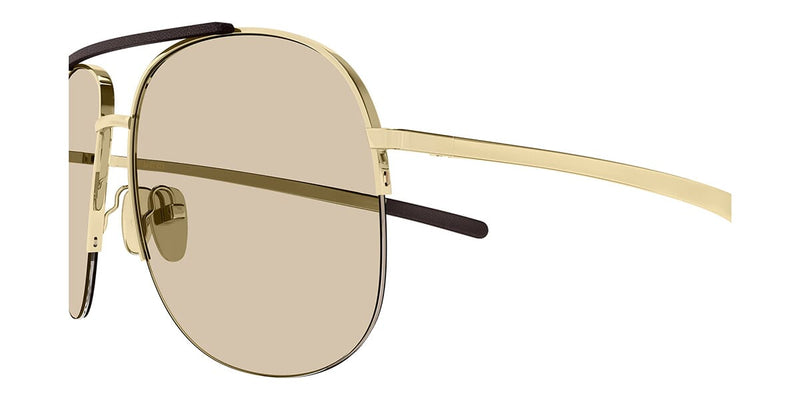 Gucci GG2165S 002 Sunglasses - US