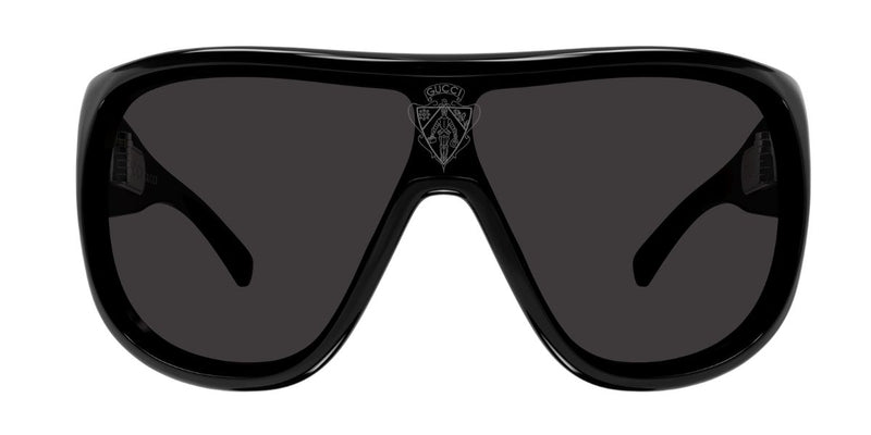 Gucci GG2168S 006 Sunglasses - US
