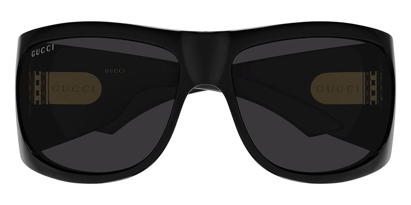 Gucci GG2170S 001 Sunglasses - US