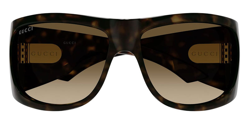 Gucci GG2170S 003 Sunglasses - US