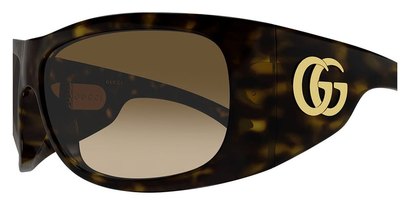gucci-gg2170s-003-hd-3_800x.