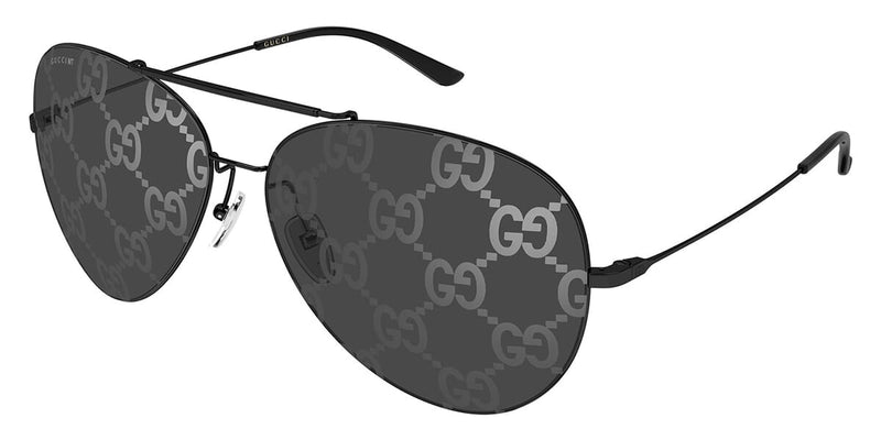 gucci-gg2172s-002-hd-1_800x.