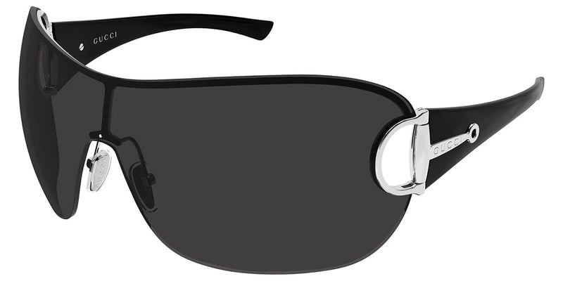 Gucci GG2174S 001 Sunglasses - US