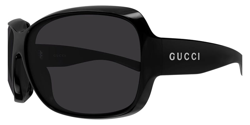 Gucci GG2176S 001 Sunglasses – Pretavoir