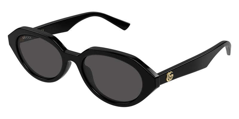Gucci GG2178S 001 Sunglasses - US