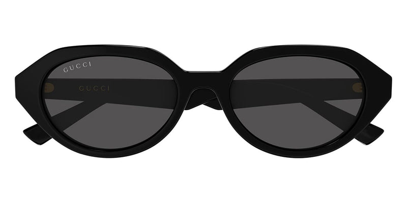 Gucci GG2178S 001 Sunglasses - US