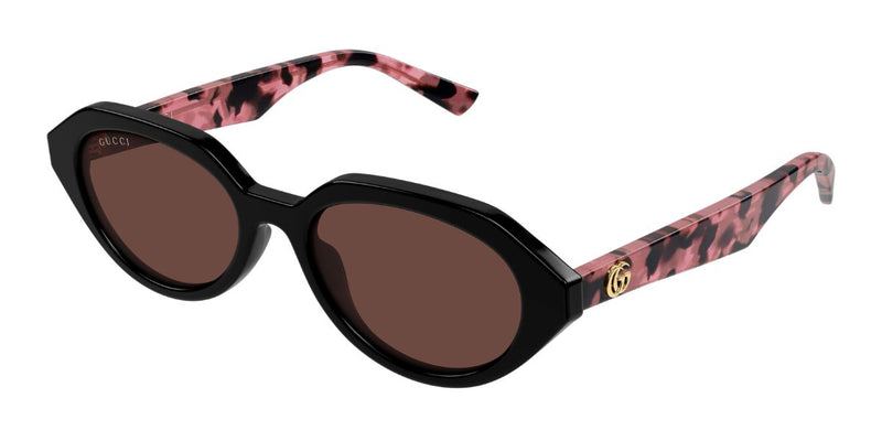 gucci-gg2178s-003-hd-1_800x.
