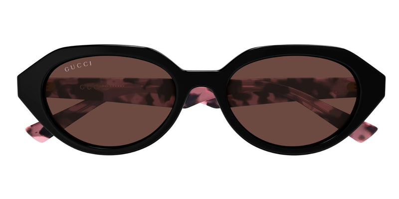 Gucci GG2178S 003 Sunglasses - US