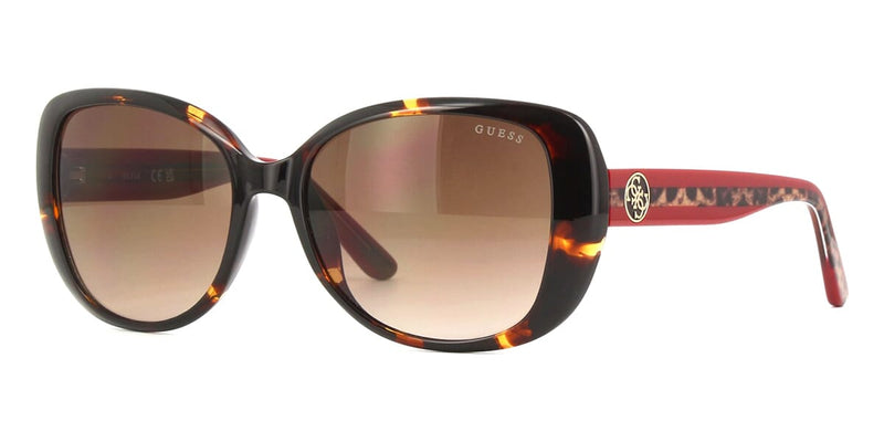 Guess GU7876/S 32F Sunglasses - US