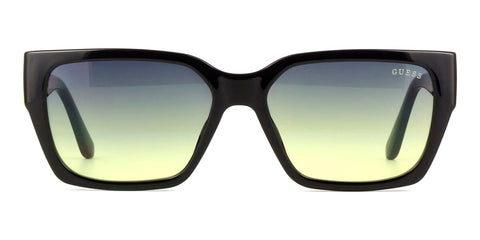 Guess GU7916 41B Sunglasses