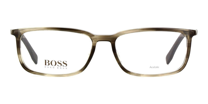 Hugo boss shop 6333 us