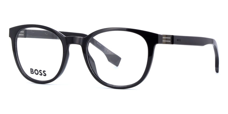 Hugo boss outlet yupoo glasses