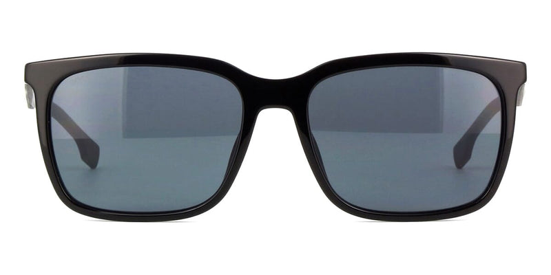 hugo-boss-1579s-08a2k-hd-