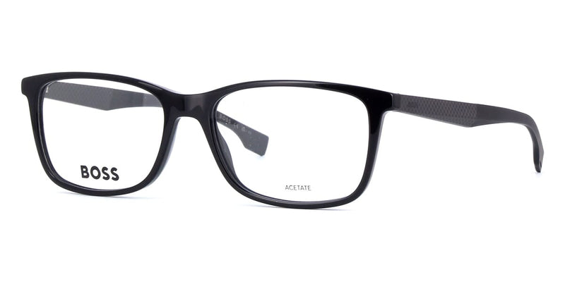 Hugo Boss 1581 807 Glasses - US display picture 2