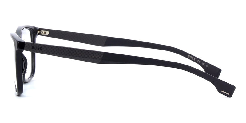 Hugo Boss 1581 807 Glasses - US display picture 3