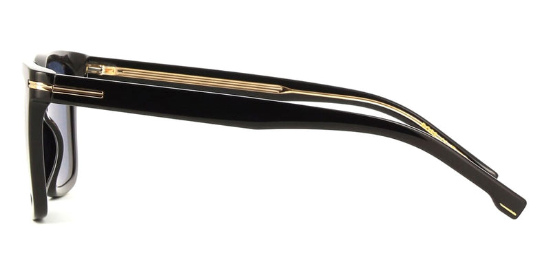 Hugo Boss 1598/S 807KU Sunglasses - US