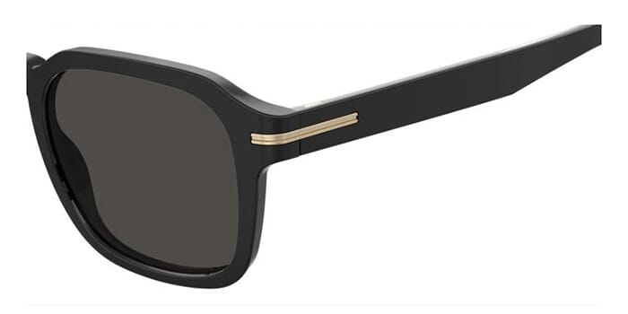 Hugo Boss 1627/S 807IR Sunglasses - US