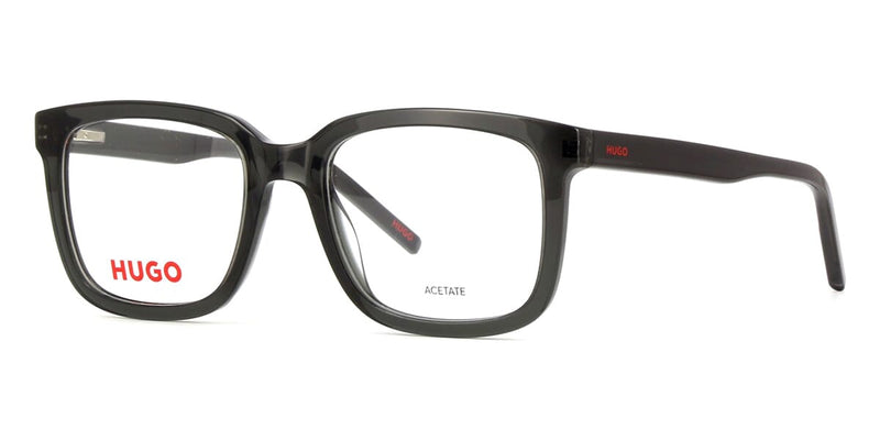 Hugo Boss Hugo HG1261 KB7 Glasses - US