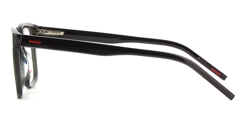 Hugo Boss Hugo HG1261 KB7 Glasses - US display picture 2